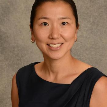 Susan Hwang, MD, MPH, PhD