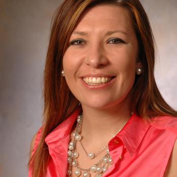Marcela Smid, MD, MA, MS, Assistant Professor, Division of Maternal Fetal Medicine, University of Utah Health