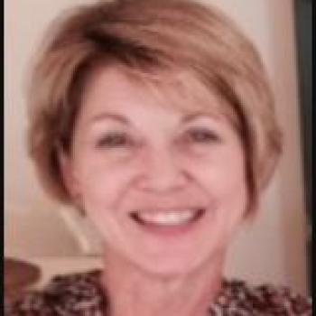 Barbara Koop, MS, RNC-ON 