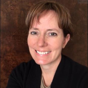 Lisa Becker, MD, OB/GYN Hospitalist