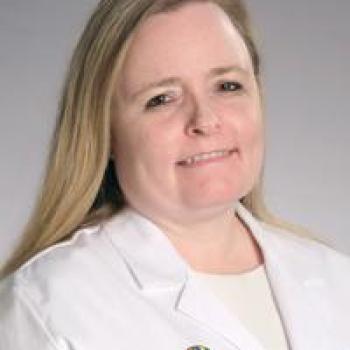 Lori Devlin, DO, MHA, MS