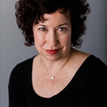 Paula Schreck, MD, IBCLC, FABM, Chief Clinical Strategy, Coffective