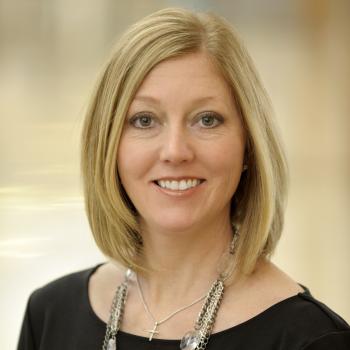 Linda Berry, RN MSN