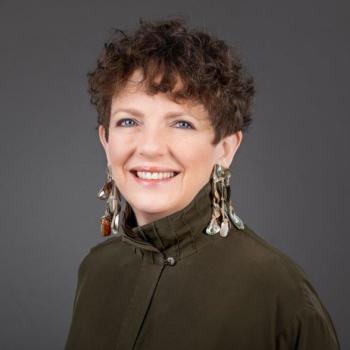 Connie White, MD, MS, FACOG, Deputy Commissioner, KDPH