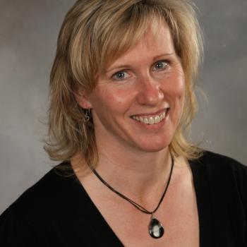 Catherine M. Hill MSN,FNP-BC