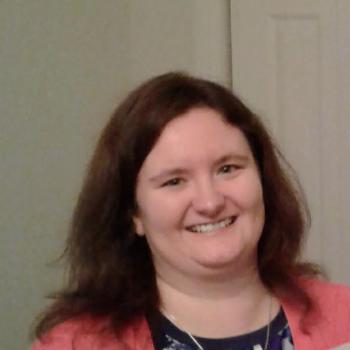 Marlene Goodlett, MS, RD, LD, CLC