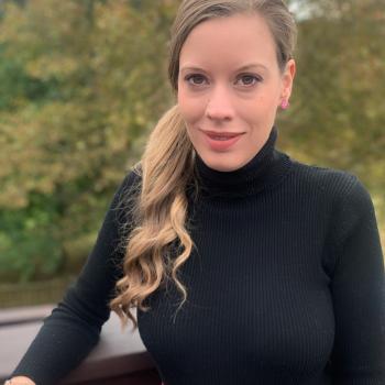 Daiquiri Ams, MA, LPCC