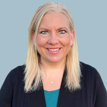 SARAH COPPLE MSN, RNC-MNN, C-ONQS