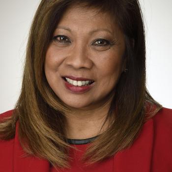 Shirley Schilling, MBA, CPHQ