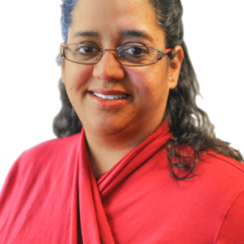 Damara L. Jenkins, CNM, APRN