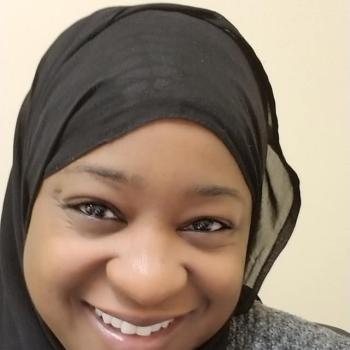 Cynethia Bethal-Hines, DNP, APRN, CPNP-PC