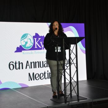 Brittani Roberts, LPCA, NCC, CT/RTC