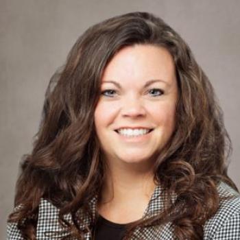 Brittani Roberts, MEd, LPCC, NCC, CT/RTC
