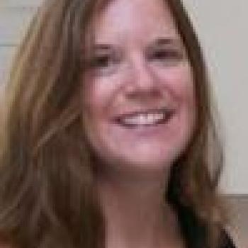 Ashley Simons-Rudolph, PhD
