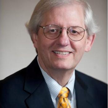 Dr. Barton