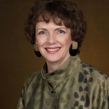 Connie Gayle White, MD, MS, FACOG