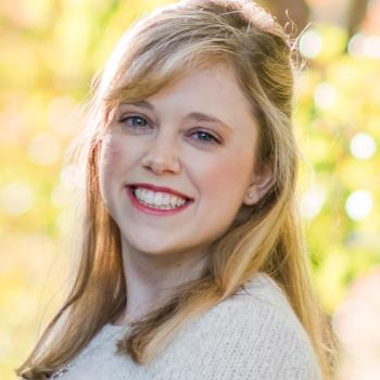 Laura Eirich, MPH
