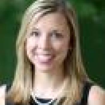 Hannah Fischer, MD