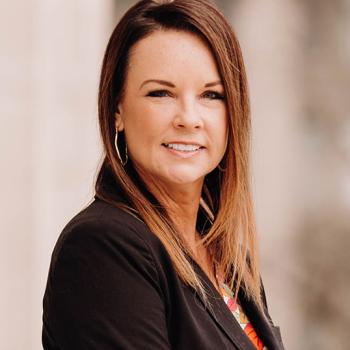Jennifer Hancock