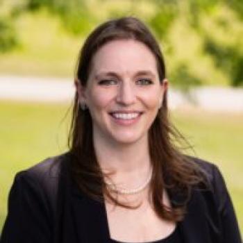 Kelly Taulbee