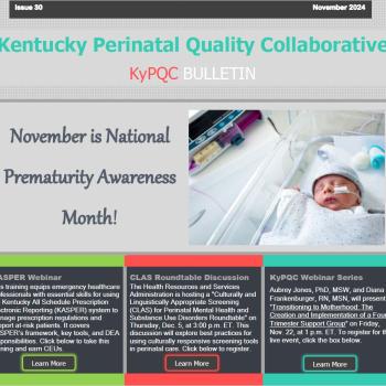 KyPQC Bulletin - November 2024