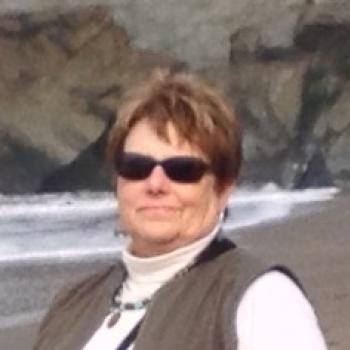 Maggie Schroeder, MS, MA, LCADC