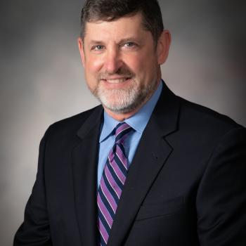 John M. O’Brien, MD