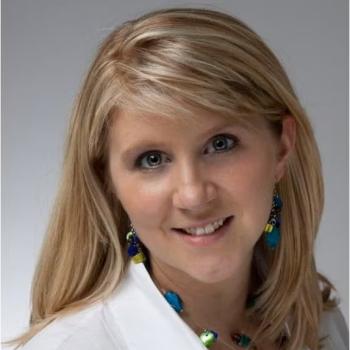 Trisha Short
