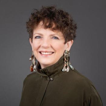 Connie White, MD, MS, FACOG