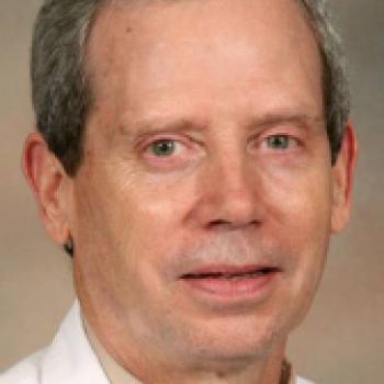 Patrick Duff, MD