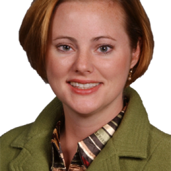 Sara E. Petruska, MD