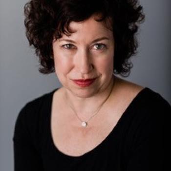 Paula K. Schreck, MD, IBCLC, FABM