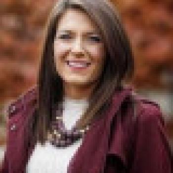 Bethany Wilson, CCHW, APSS