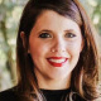 Cynthia Cockerham, RN