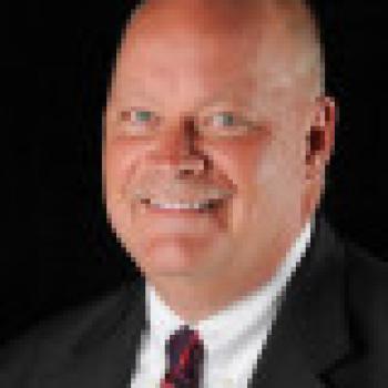 Jimmy Carter, Pikeville Mayor