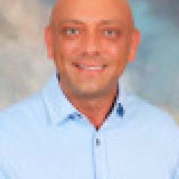 Kevin Scalf, DNP, APRN, PHMHNP-BC, CNEcl