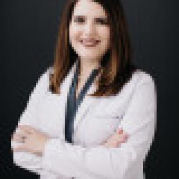 Lyndsey Neese, MD, MMM, CPE, FACOG