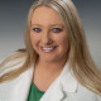 Facilitator: Tiffany Thompson- Strouth, MD