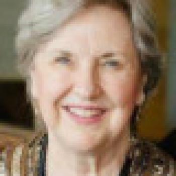 Victoria Burslem, MSN, CNM, APRN, CNE(cl), FACNM