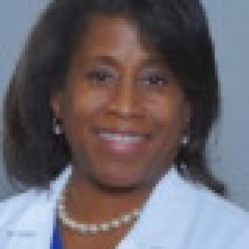 Cornelia Graves, MD Briana Harris-Henderson Founder, Let’s TalkPPCM