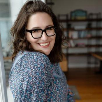 Victoria Wilson, CD (DONA)