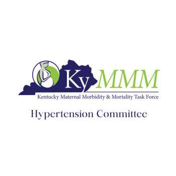Kentucky Morbidity and Mortality Task Force Hypertension Committee