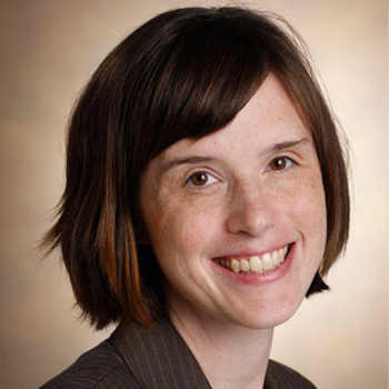 Jessica Young, MD, MPH 