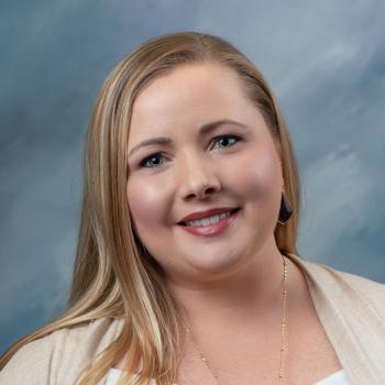 Monica L. Clouse, MPH, CPH