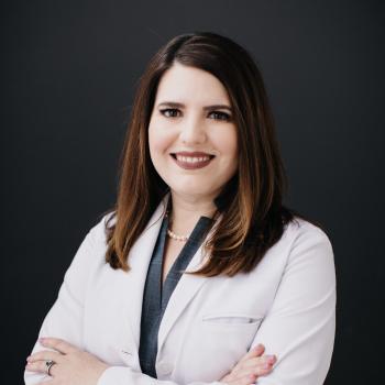 Lyndsey Neese, MD, MMM, FACOG