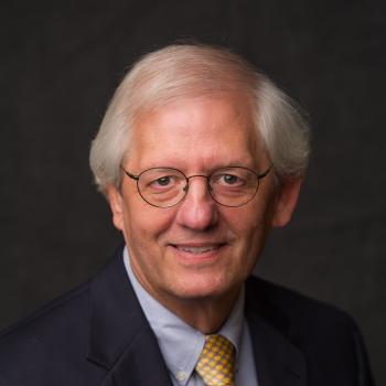 John R. Barton, MD, MS