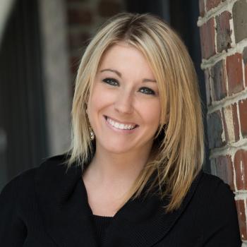 Norah A. Chapman, PhD, HSP, PMH-C Headshot