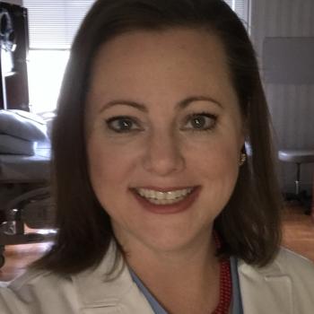 Sara Petruska, MD