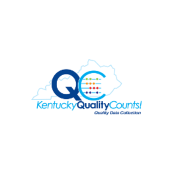Kentucky Quality Counts Logo