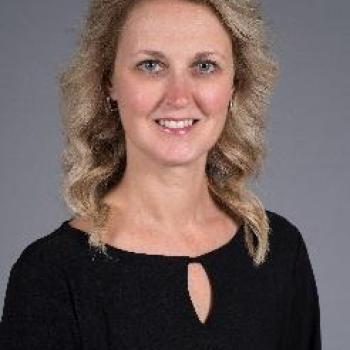 Leann Baker, DNP, APRN, NNP-BC